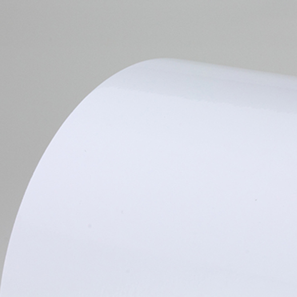 380mm~10m [zCg] O4N JbeBOpV[g