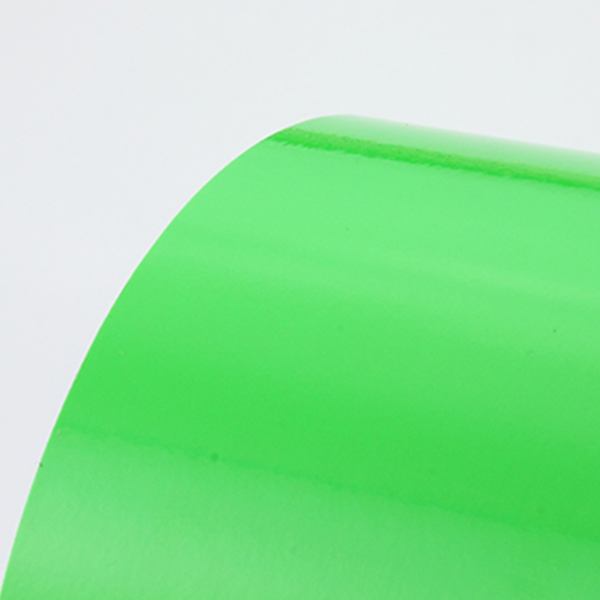 380mm~10m [] O4N JbeBOpV[g