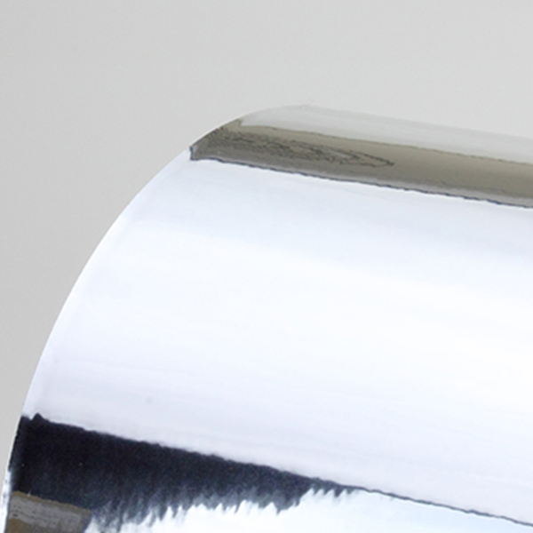 380mm~10m [Vo[] O3N ~[V[g