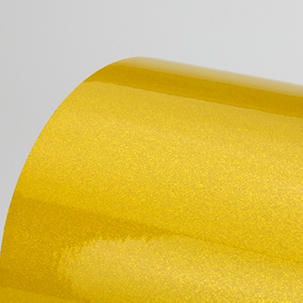 210mm~2m [CG[] O ˃V[g