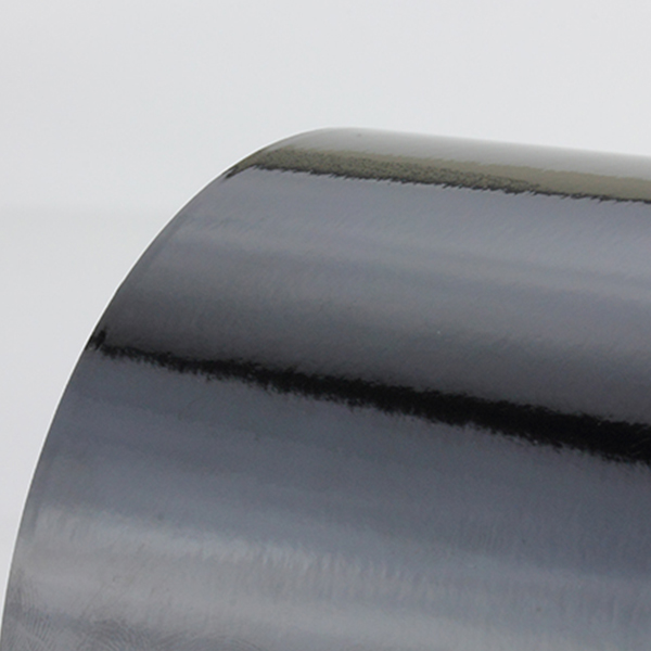 220mm~5m [ubN] O5N JbeBOpV[g