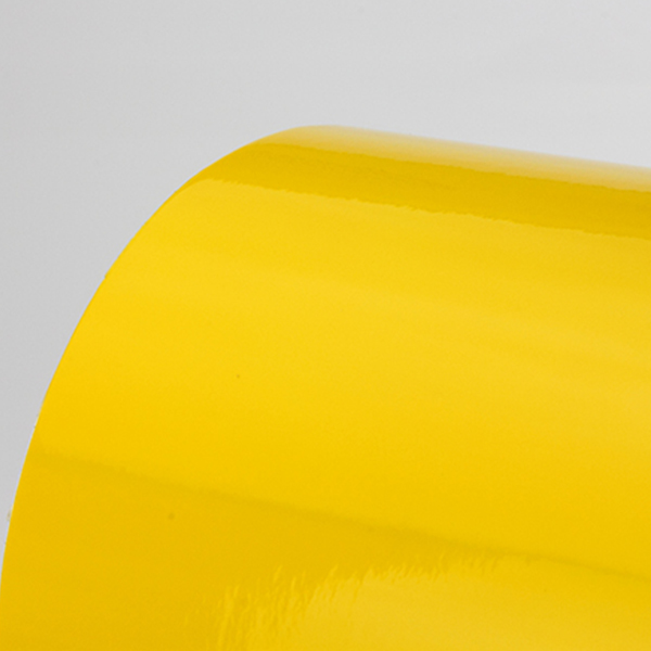 220mm~5m [CG[] O5N JbeBOpV[g