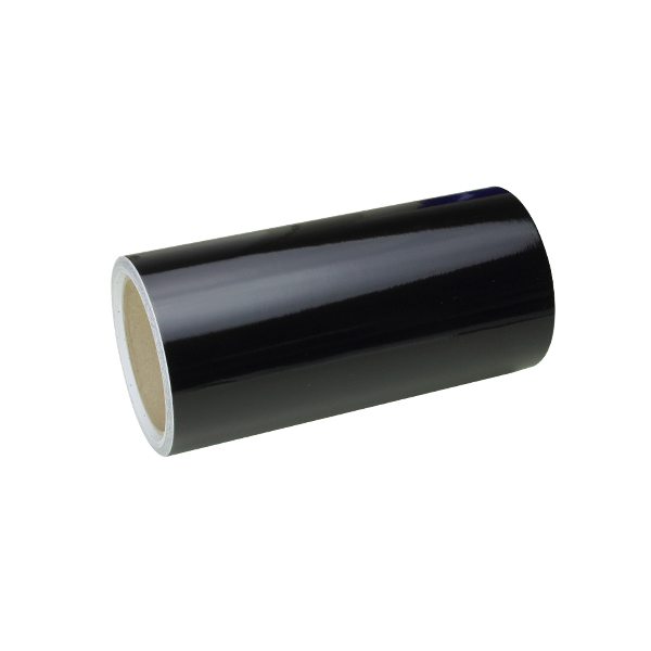 380mm~10m [ubN] O5N JbeBOpV[g