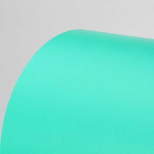 380mm~10m Ăthp }XLOV[g