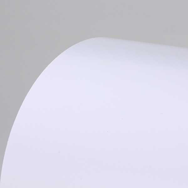 200mm~10m [zCg] Z JbeBOpV[g