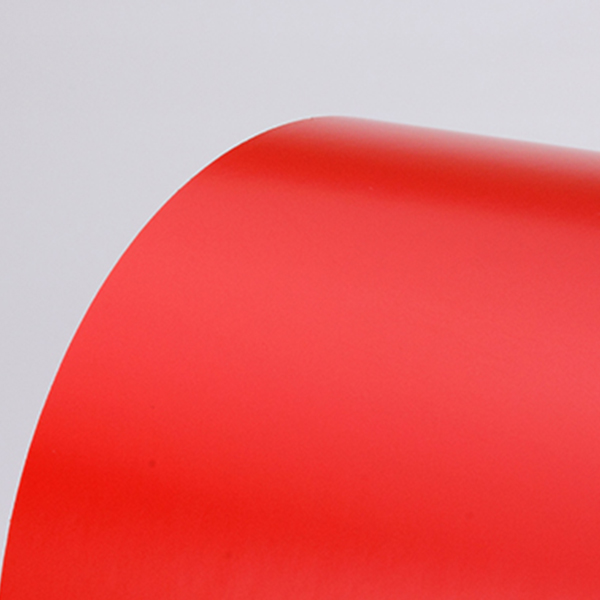 300mm~10m [bh] Z JbeBOpV[g