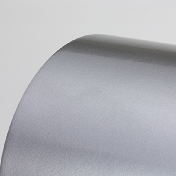 200mm~10m [Vo[] O4N JbeBOpV[g