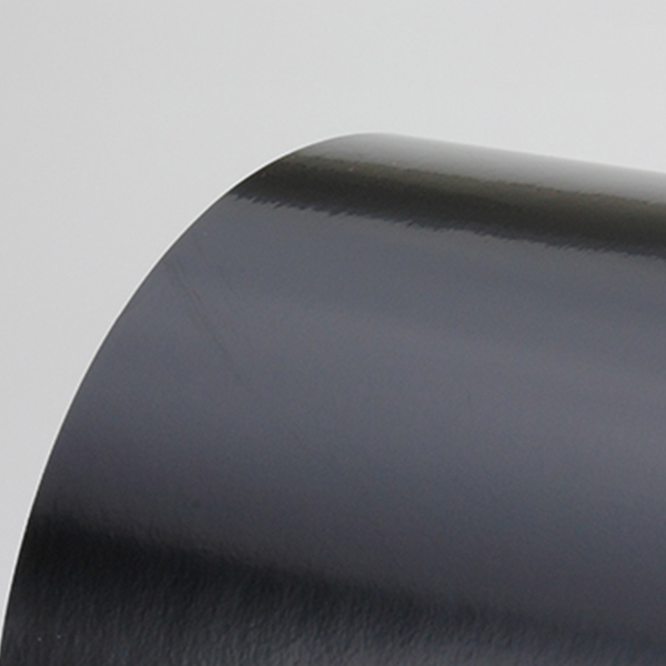 300mm~10m [ubN] O4N JbeBOpV[g