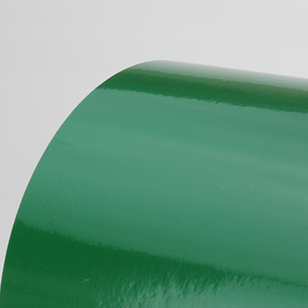 300mm~10m [O[] O4N JbeBOpV[g