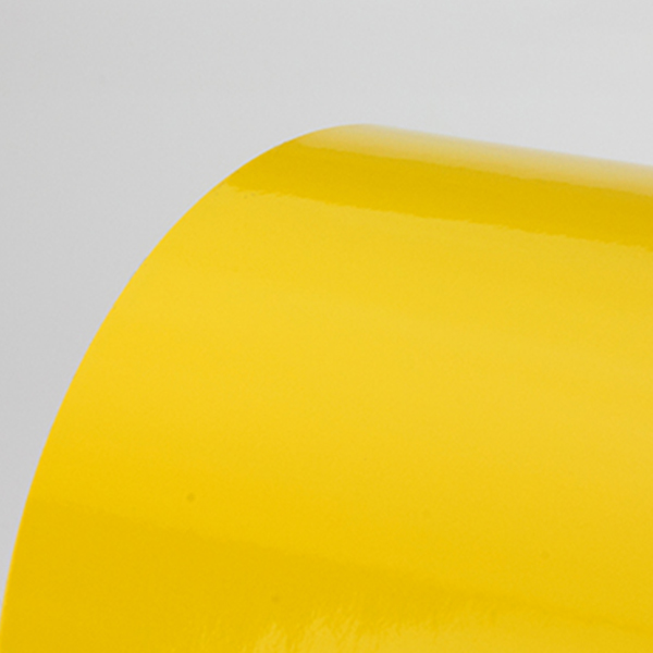 300mm~10m [CG[] O4N JbeBOpV[g