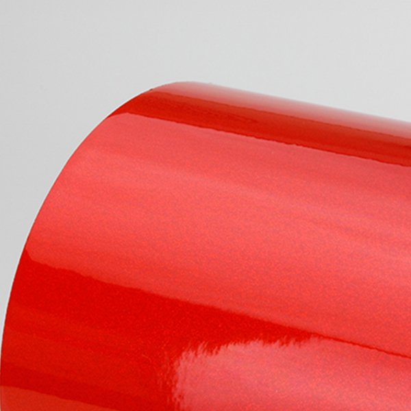 300mm~2m [bh] O ˃V[g