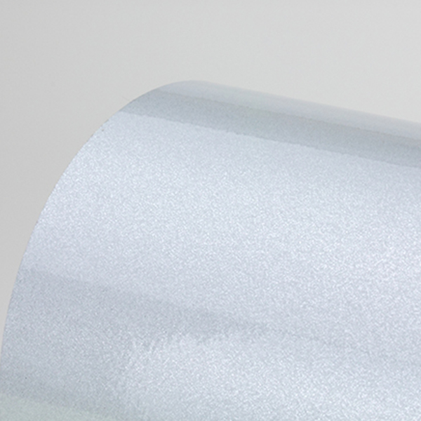 300mm~2m [zCg] O ˃V[g