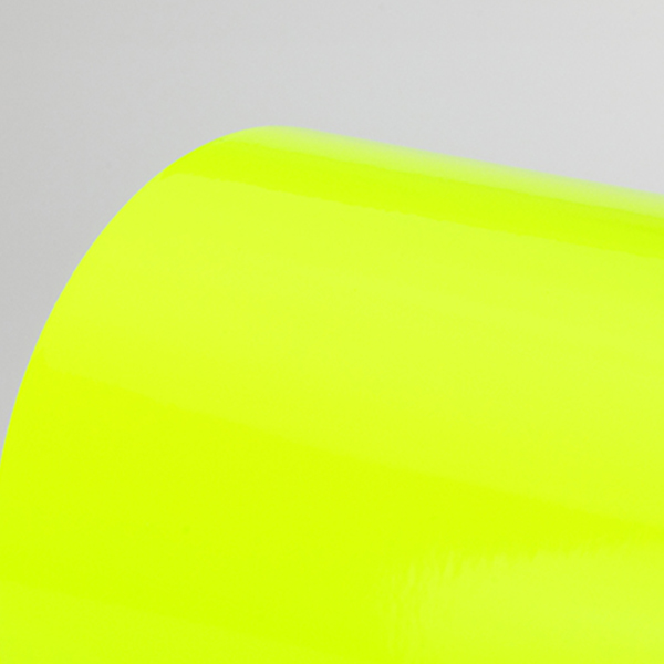 200mm~2m [] OZE uV[g