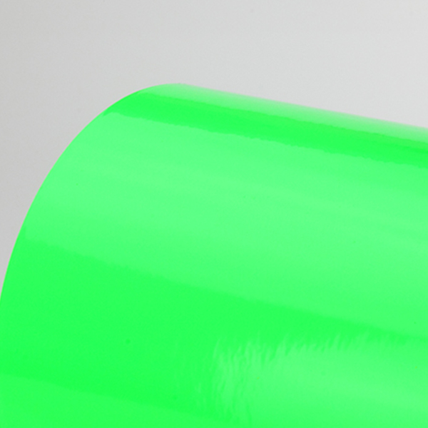 300mm~2m [O[] OZE uV[g