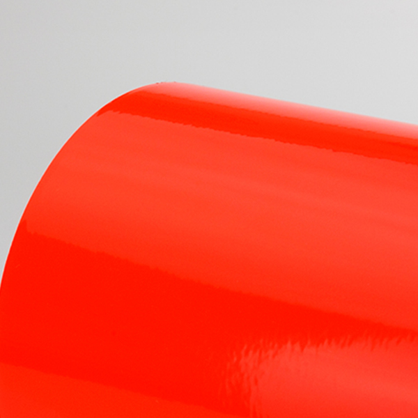 300mm~2m [bh] OZE uV[g