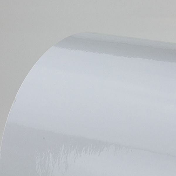 200mm~5m [O[] O5N JbeBOpV[g