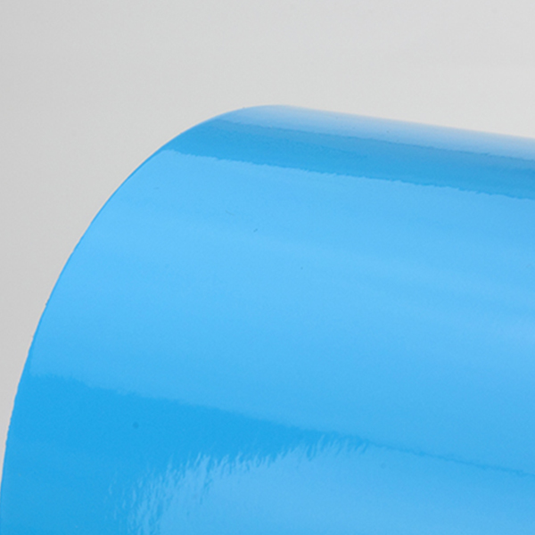 300mm~5m [F] O5N JbeBOpV[g