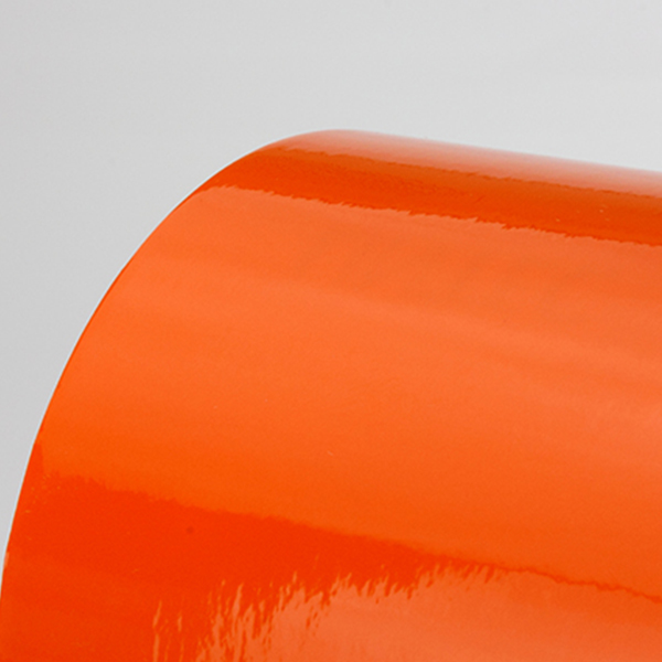 300mm~5m [IW] O5N JbeBOpV[g