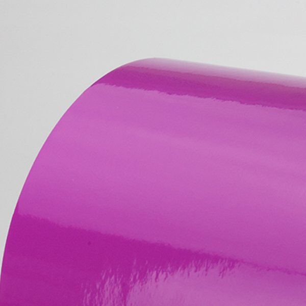 300mm~5m [p[v] O5N JbeBOpV[g