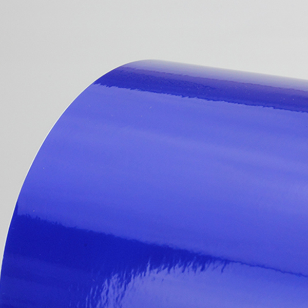 300mm~10m [AhAu[] O5N JbeBOpV[g