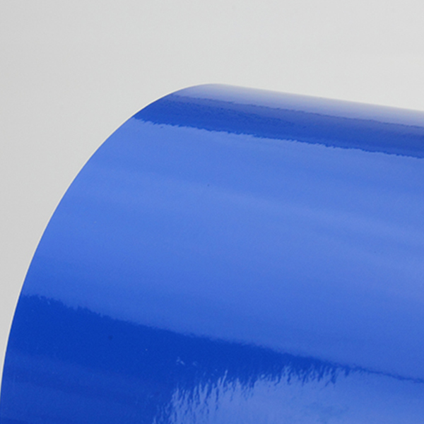 300mm~10m [u[] O5N JbeBOpV[g