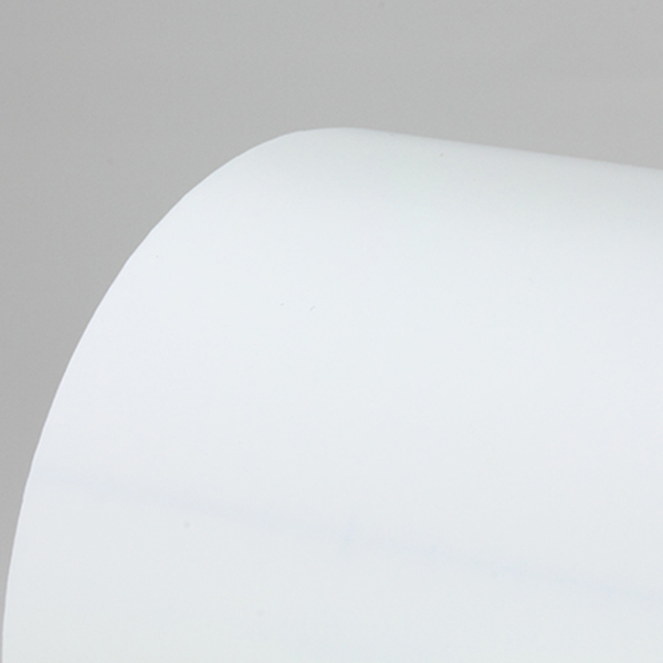 300mm~10m [}bgzCg] O5N JbeBOpV[g