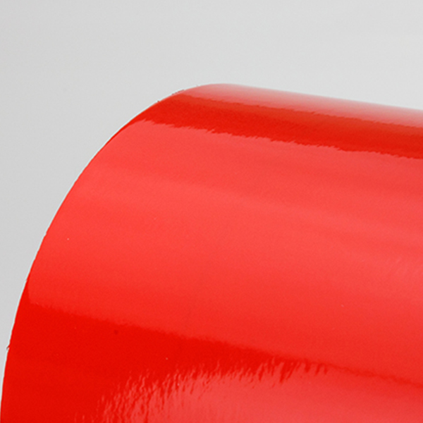 300mm~10m [bh] O5N JbeBOpV[g