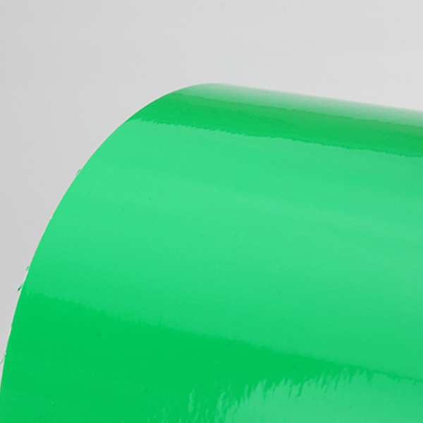 300mm~10m [] O5N JbeBOpV[g