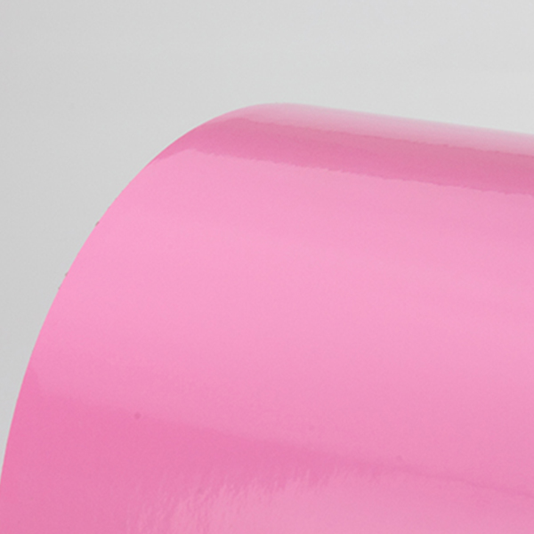 600mm~10m [sN] O4N JbeBOpV[g