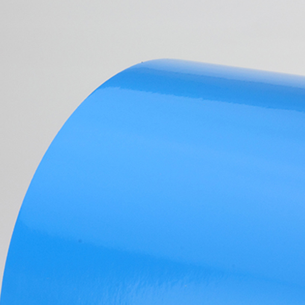 600mm~10m [XJCu[] O4N JbeBOpV[g