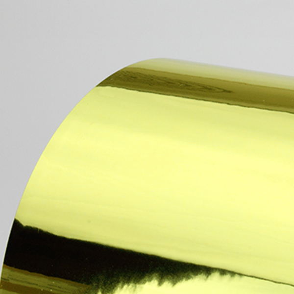 600mm~10m [S[h] O3N ~[V[g