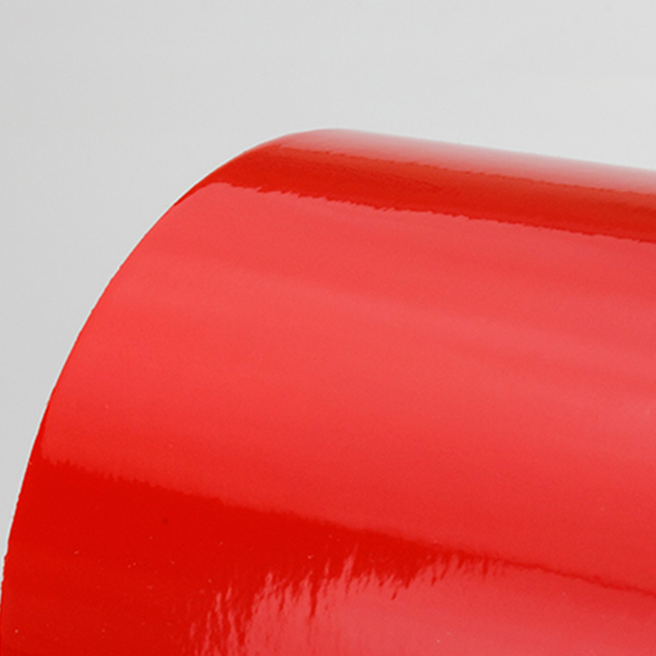 600mm~5m [^[RCYbh] O5N JbeBOpV[g