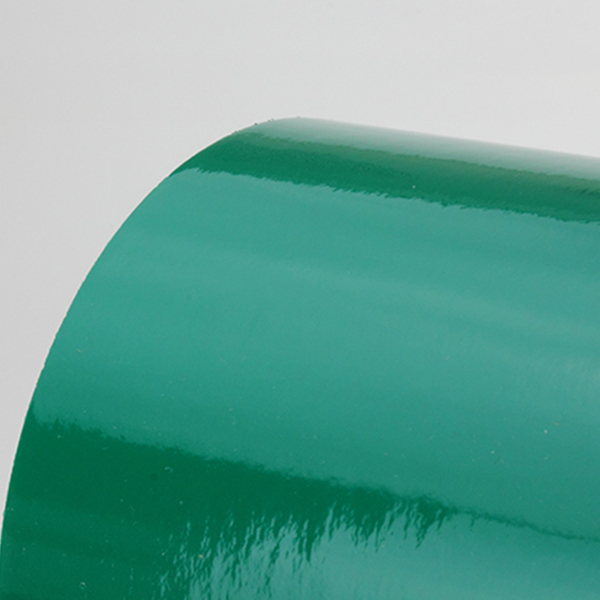 600mm~10m [O[] O5N JbeBOpV[g