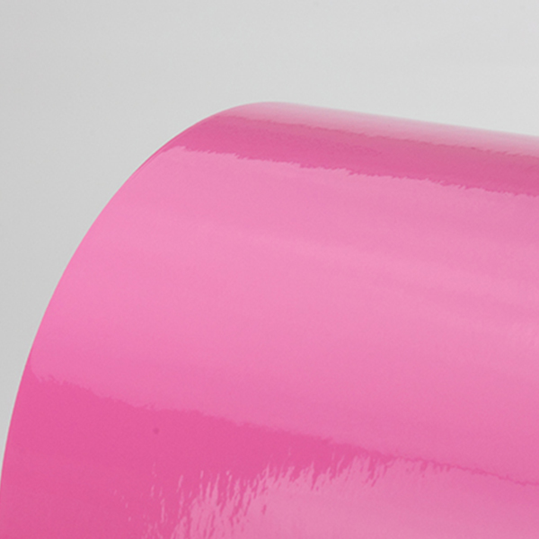 600mm~10m [sN] O5N JbeBOpV[g