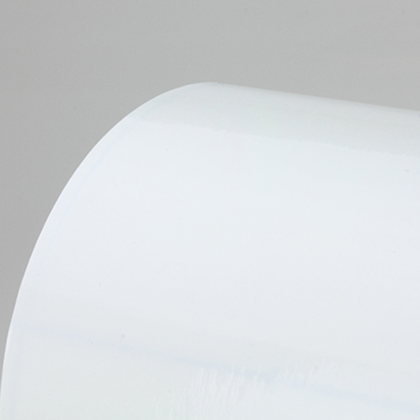 600mm~10m [zCg] O5N JbeBOpV[g