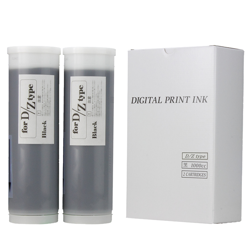 i \[p [ėp]CNyz(2{) D/Z^Cv