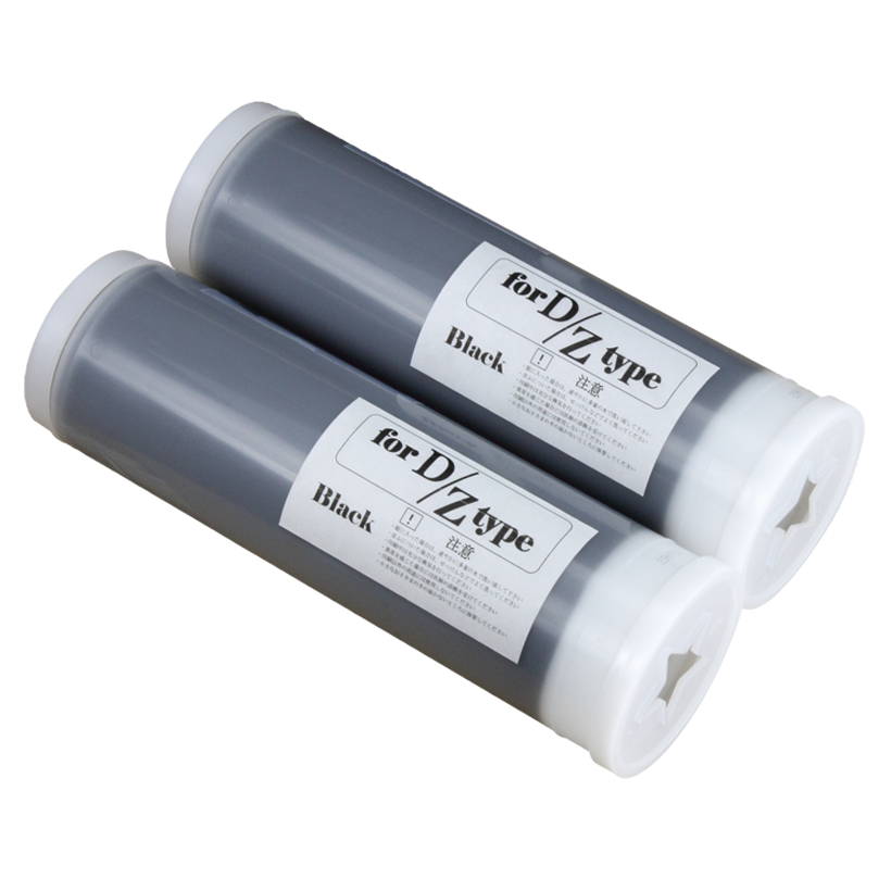 i \[p [ėp]CNyz(2{) D/Z^Cv