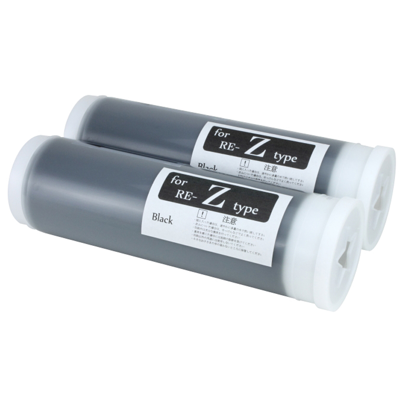 i \[p [ėp]CNyz(2{) RE-Z^Cv