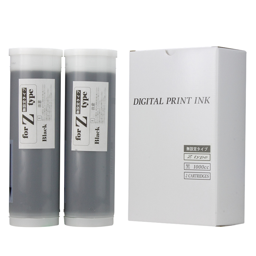 \[p [ėp]CNyz(2{) ݒ^Cv D/Z^Cv