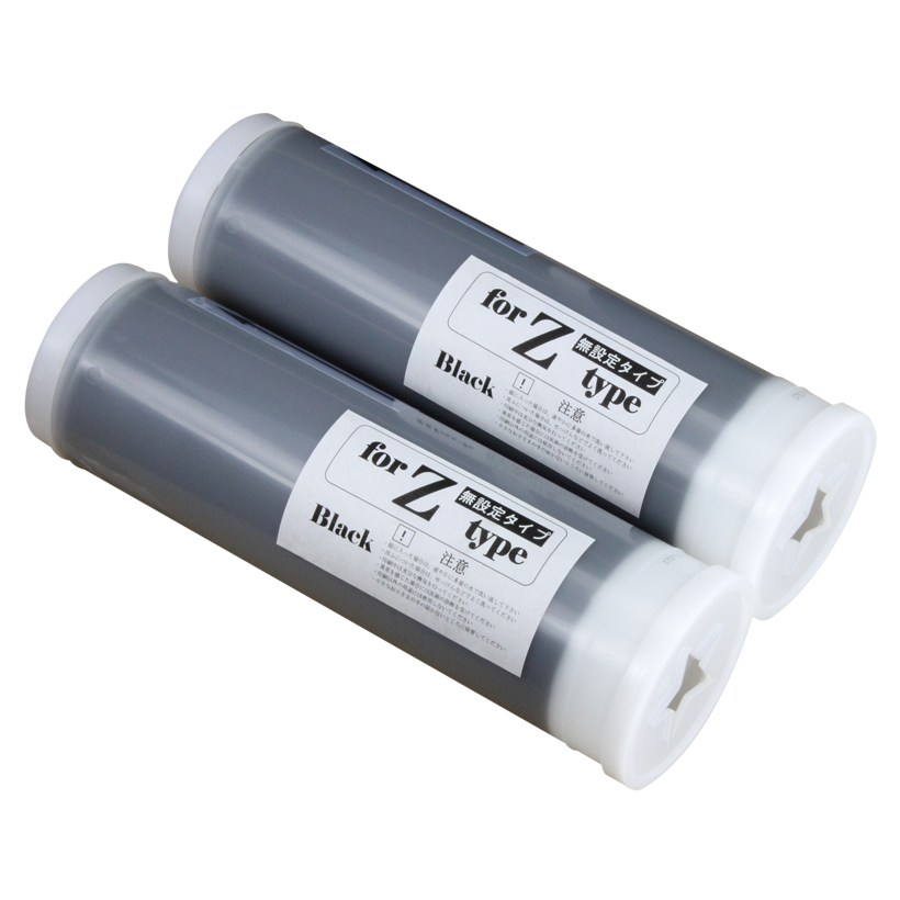 \[p [ėp]CNyz(2{) ݒ^Cv D/Z^Cv