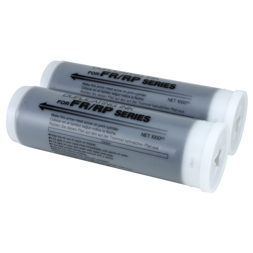 i \[p [ėp]CNyz(2{) FR/RP