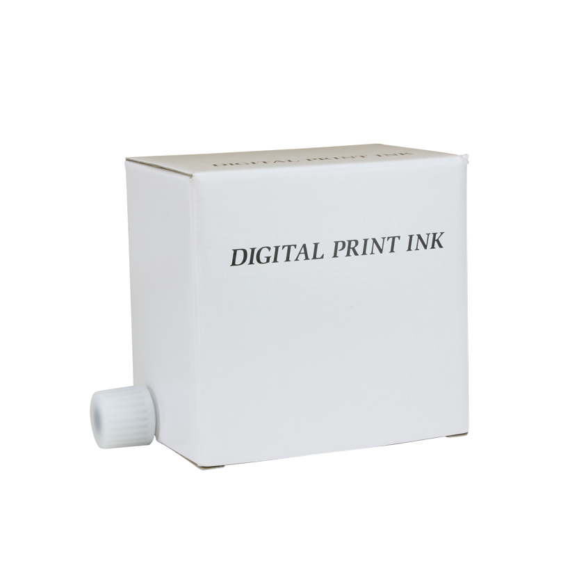 i R[p [ėp]CNyz(5{) STA1000