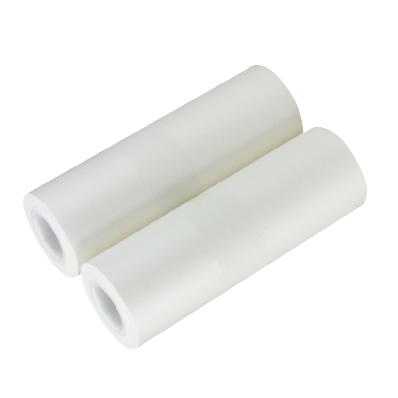 \[p [ėp]}X^[yB4z(2{) ݒ^Cv Z^Cv73݊