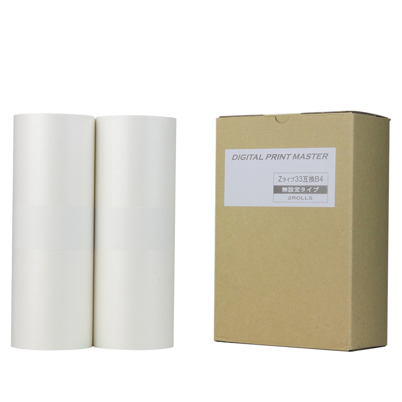 \[p [ėp]}X^[yB4z(2{) ݒ^Cv Z^Cv33݊