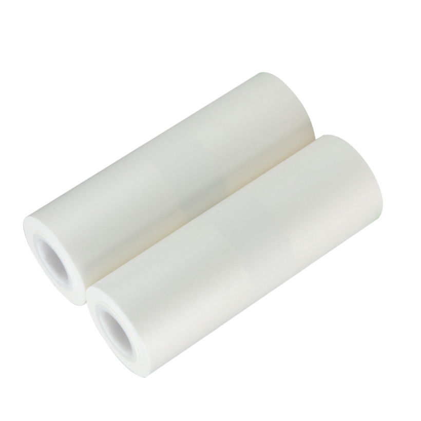 \[p [ėp]}X^[yB4z(2{) ݒ^Cv Z^Cv33݊