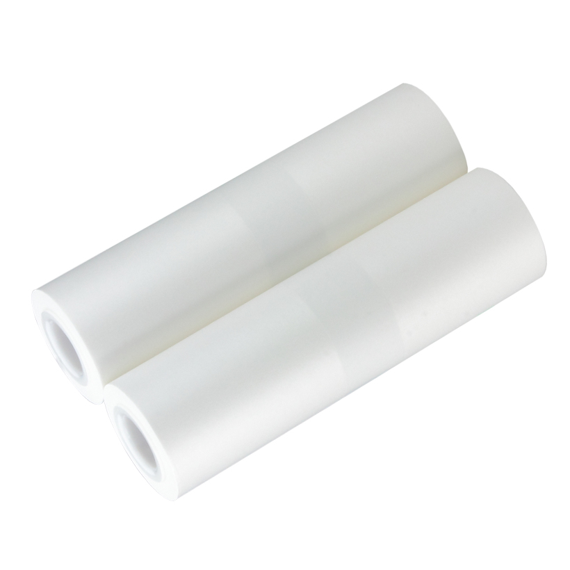 \[p [ėp]}X^[yA3z(2{) ݒ^Cv Z^Cv77݊