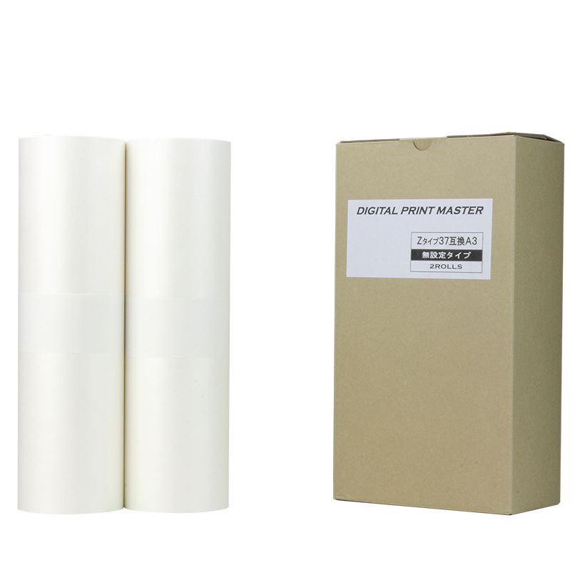 \[p [ėp]}X^[yA3z(2{) ݒ^Cv Z^Cv37݊