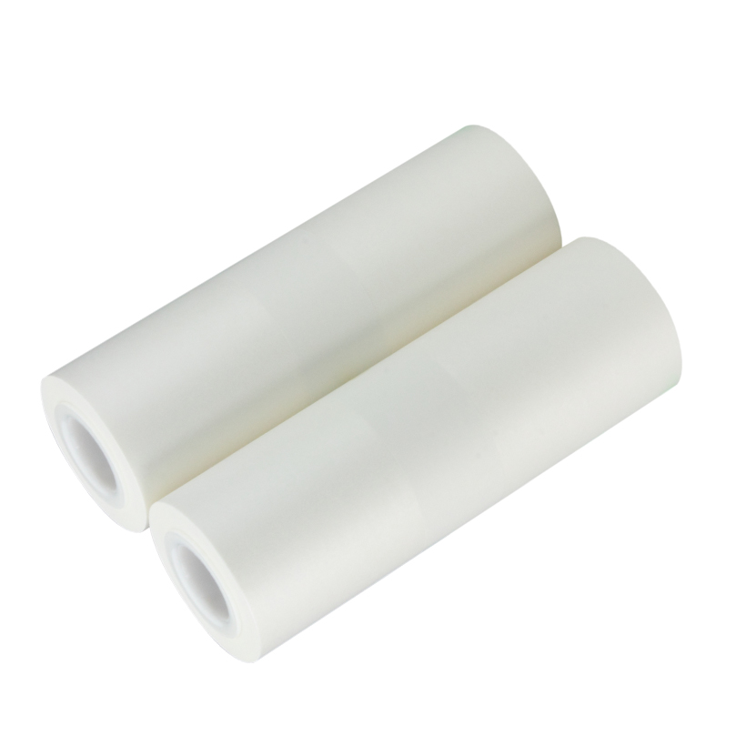 \[p [ėp]}X^[yB4z(2{) ݒ^Cv RE Z^Cv݊