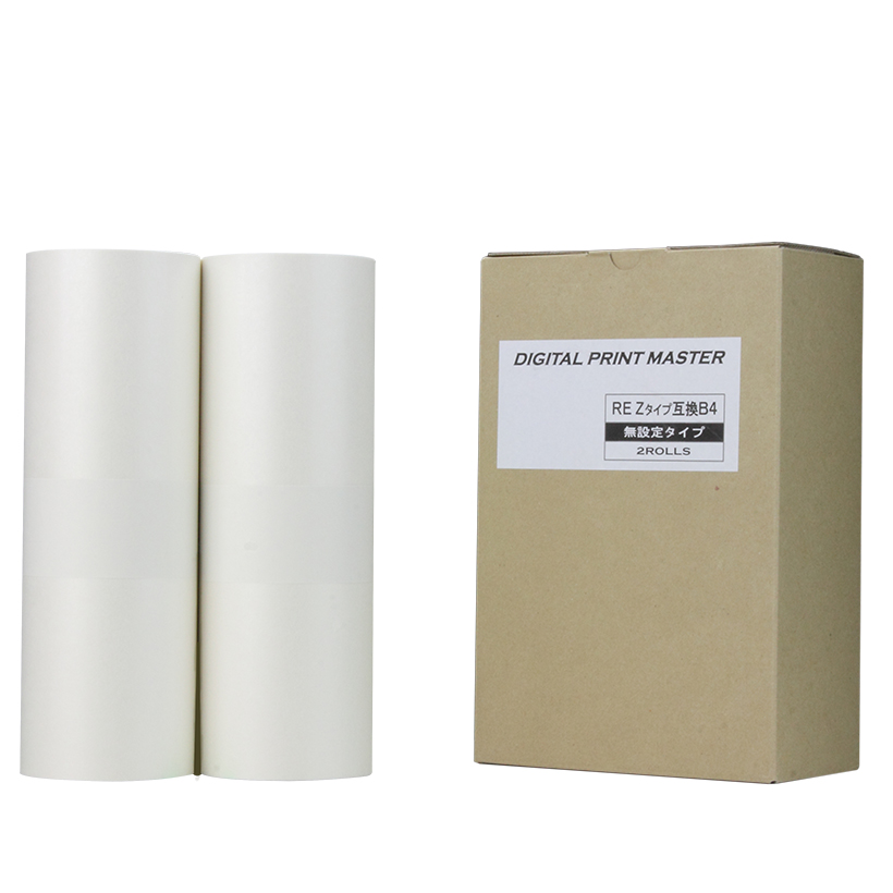 \[p [ėp]}X^[yB4z(2{) ݒ^Cv RE Z^Cv݊