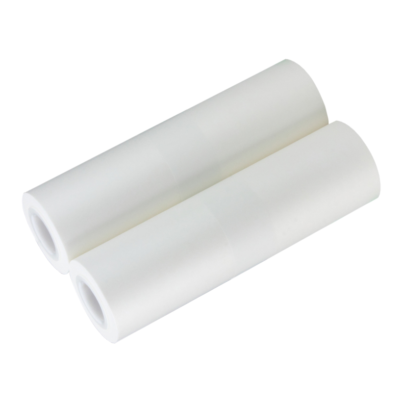 \[p [ėp]}X^[yA3z(2{) ݒ^Cv RE Z^Cv݊